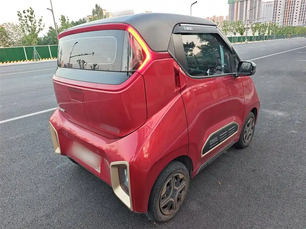 Фото машины 6