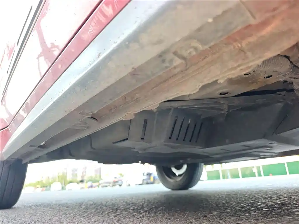 Фото машины 20