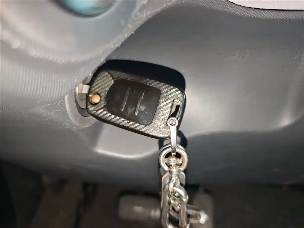 Фото машины 8