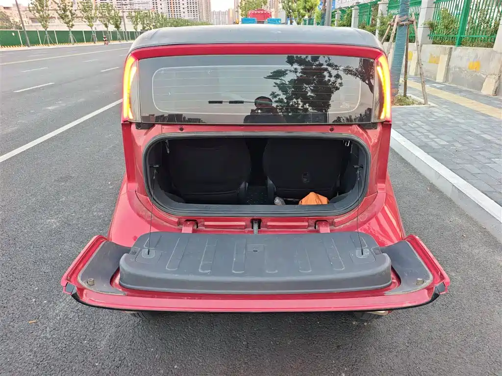 Фото машины 18