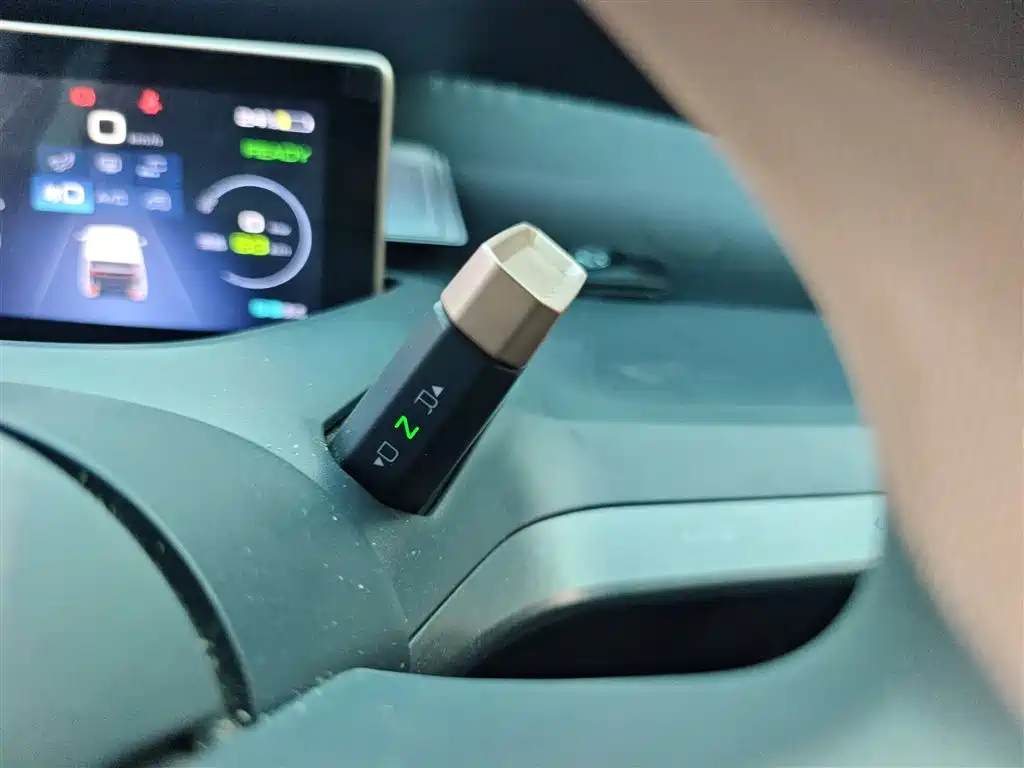 Фото машины 13