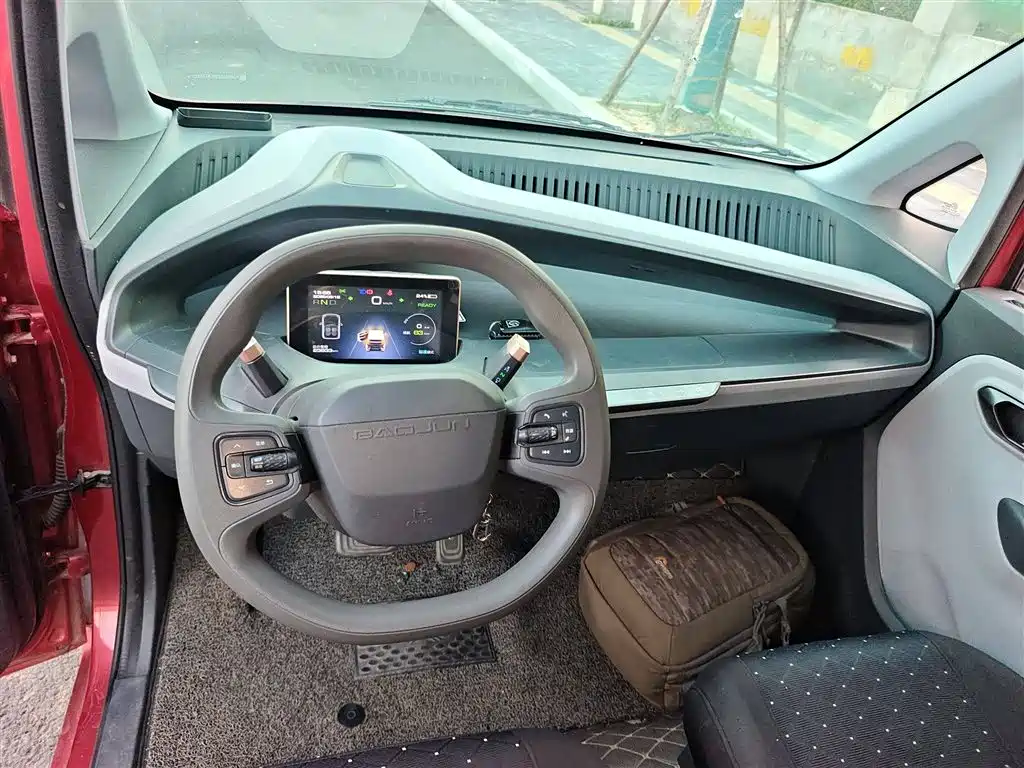 Фото машины 9