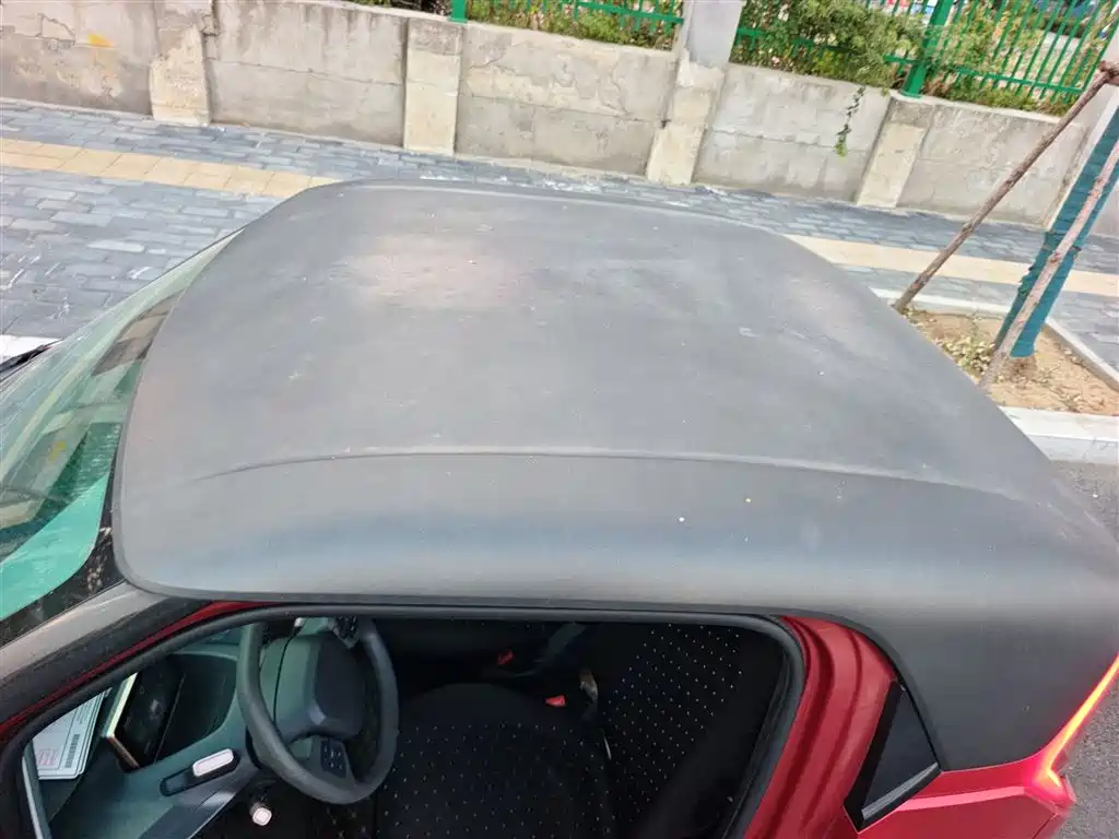 Фото машины 30