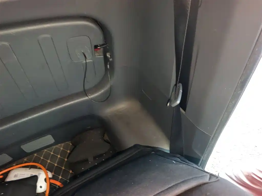 Фото машины 28