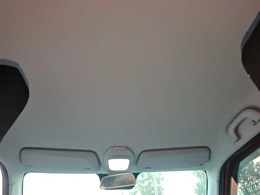 Фото машины 17