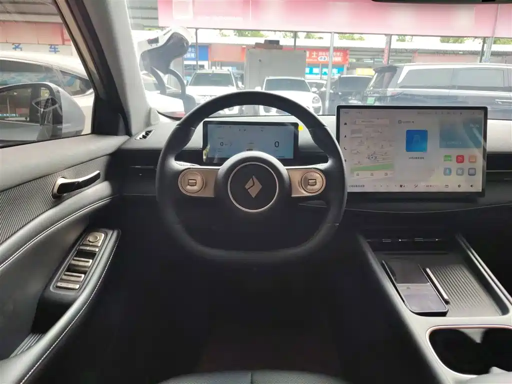 Фото машины 10