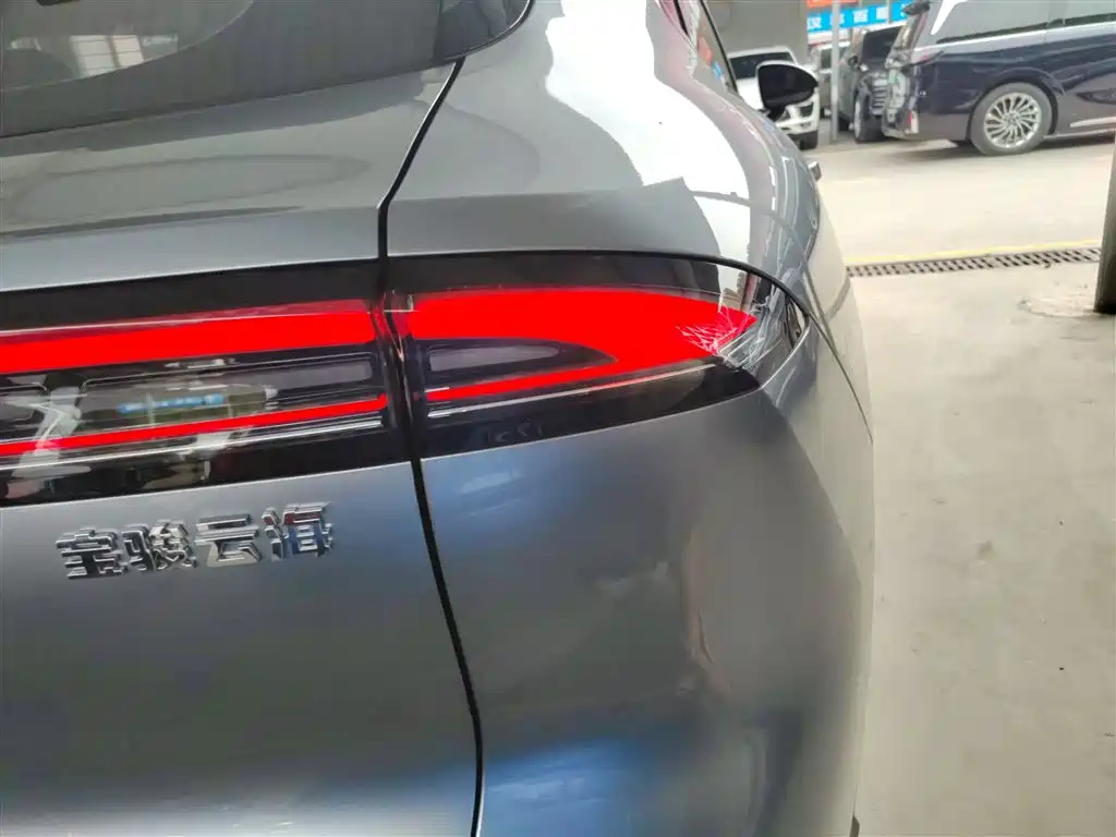 Фото машины 7