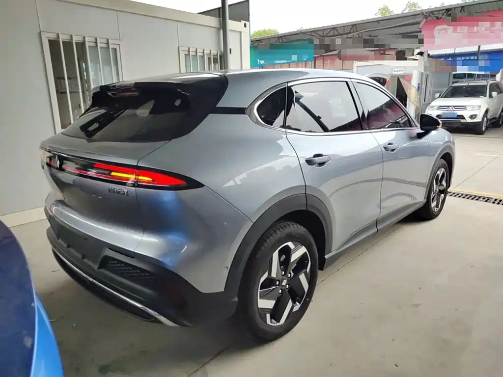 Фото машины 6