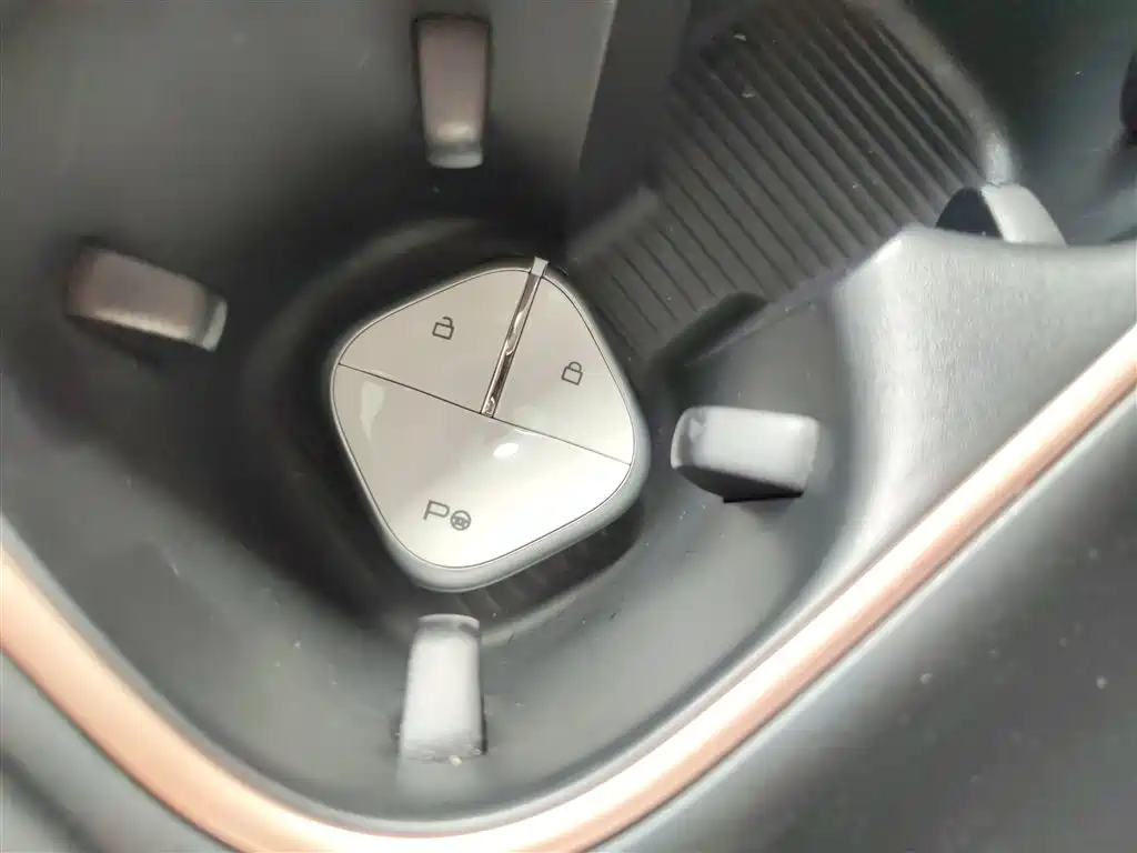 Фото машины 8