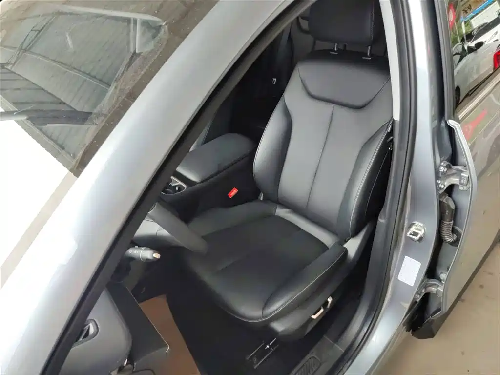 Фото машины 14