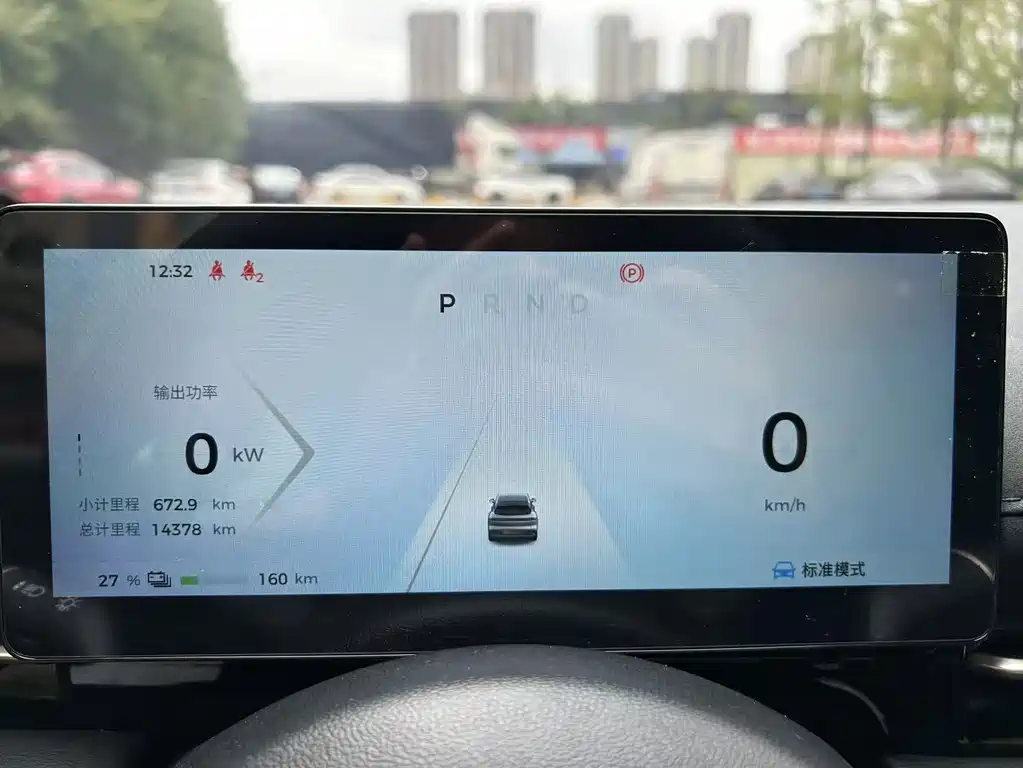 Фото машины 12