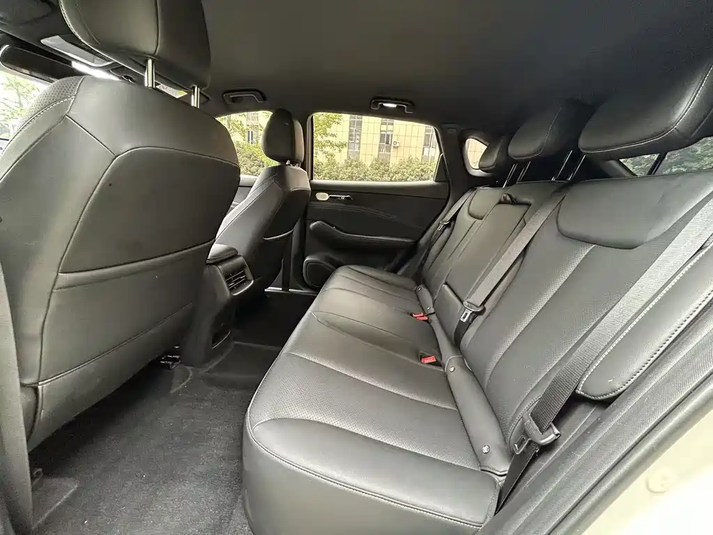 Фото машины 8