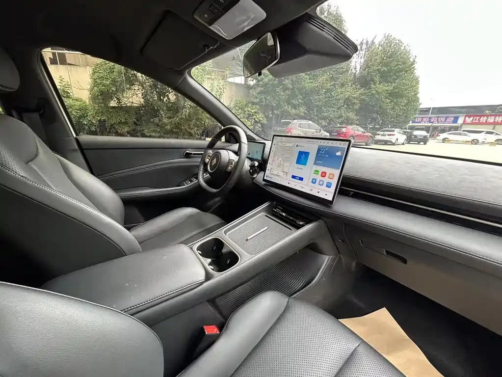 Фото машины 10