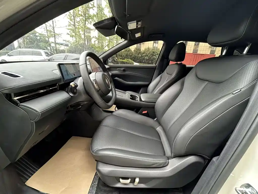 Фото машины 7