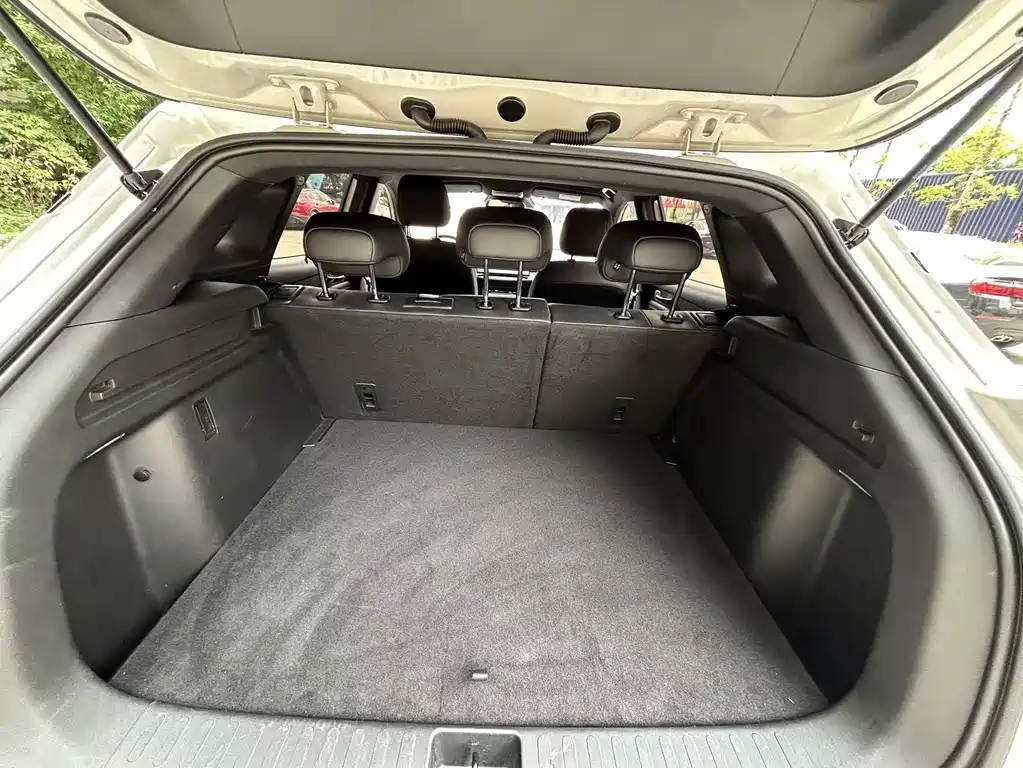 Фото машины 9