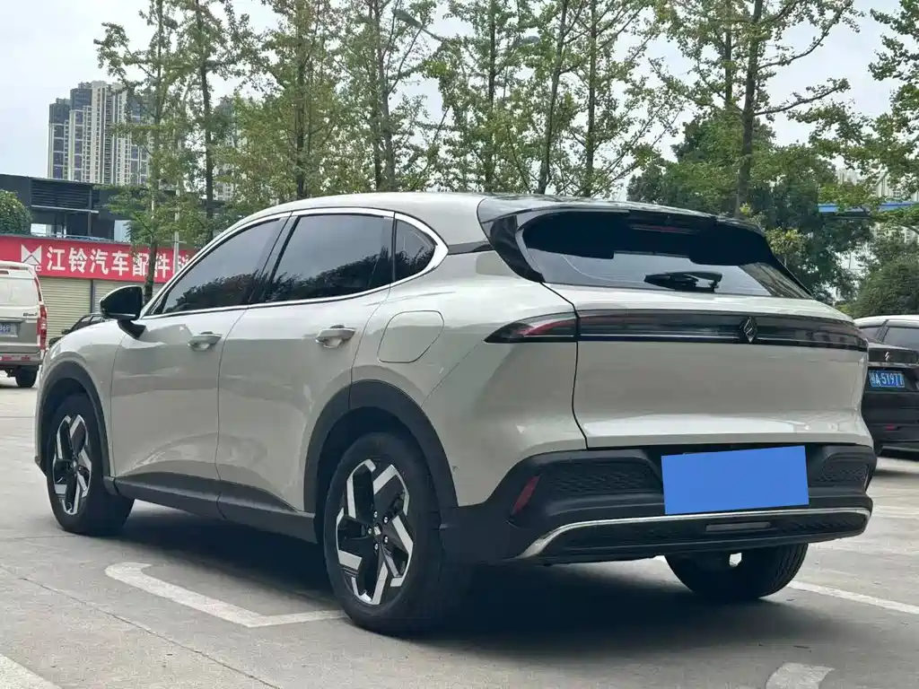 Фото машины 6