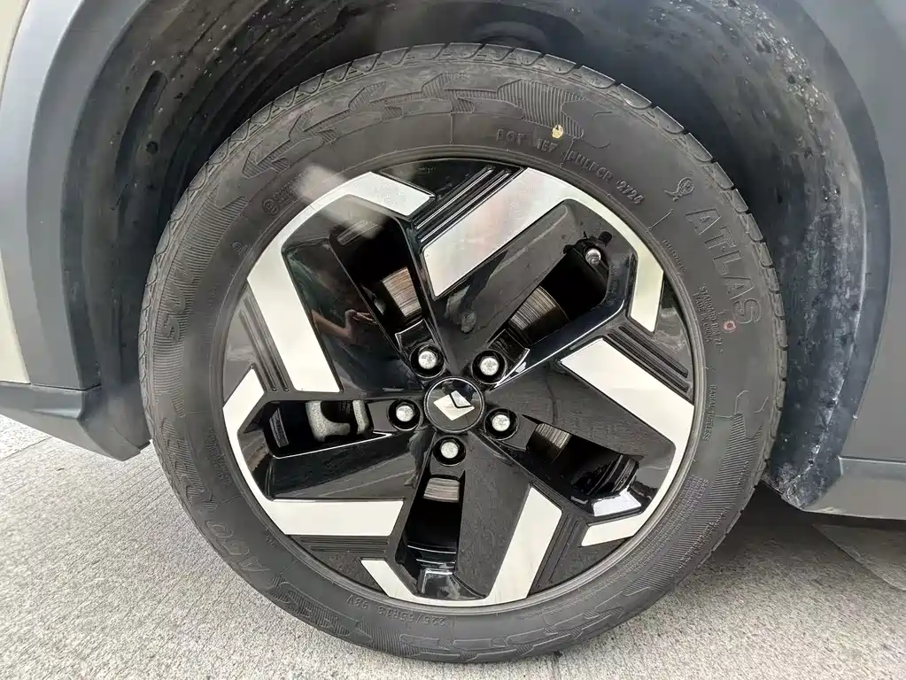 Фото машины 11