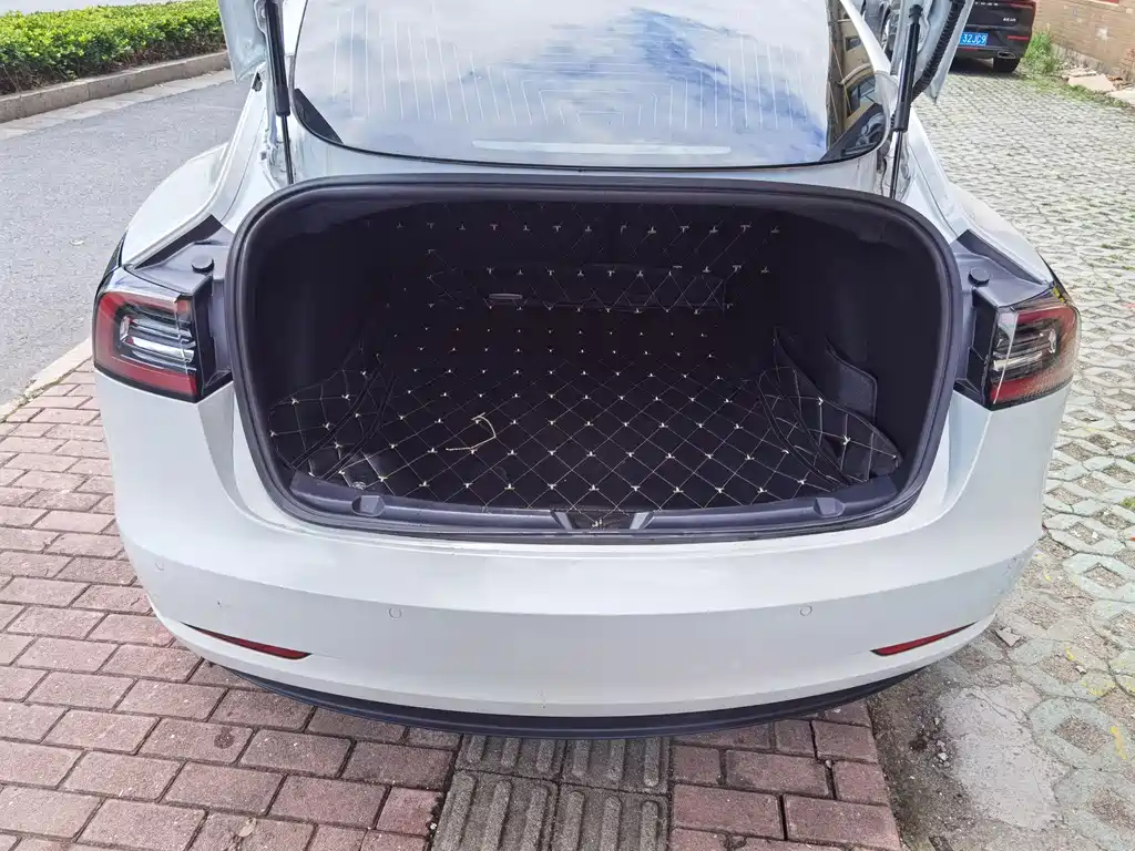 Фото машины 20