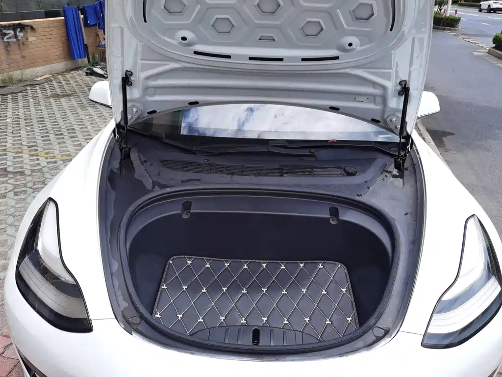 Фото машины 14