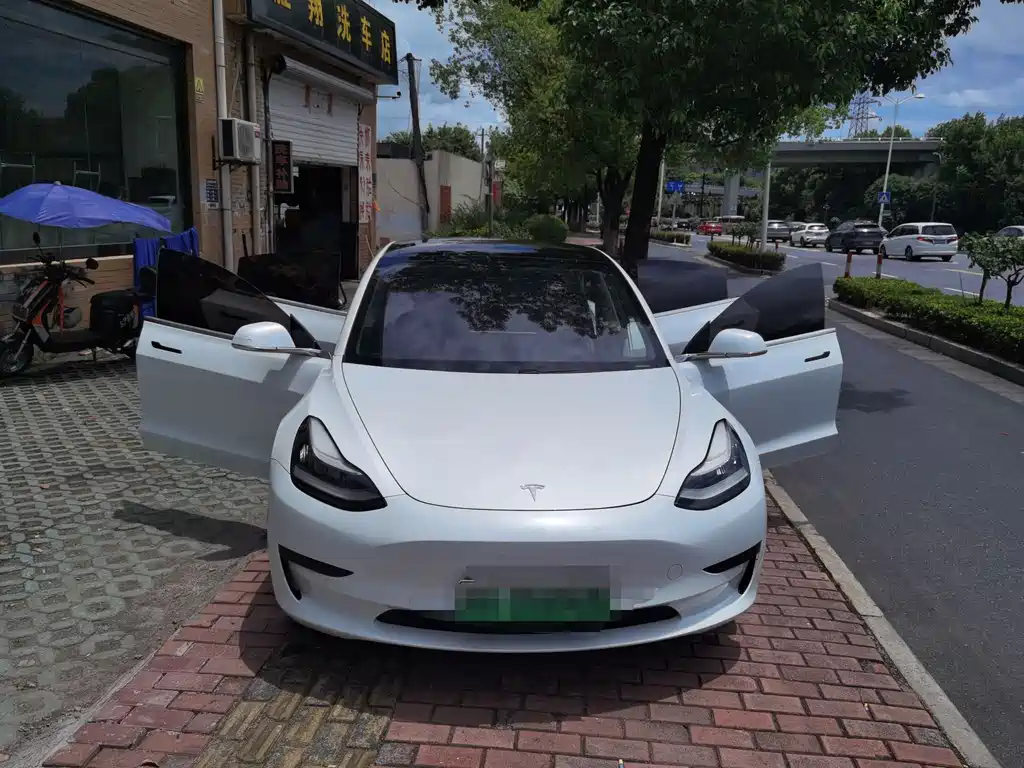 Фото машины 6