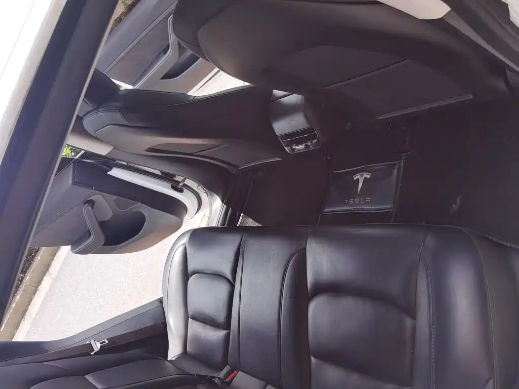 Фото машины 17