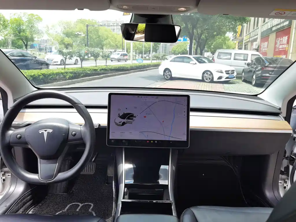 Фото машины 16