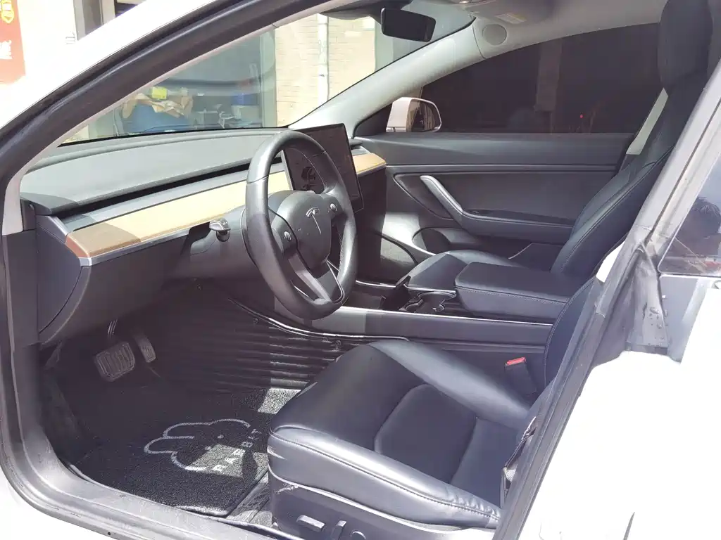 Фото машины 19