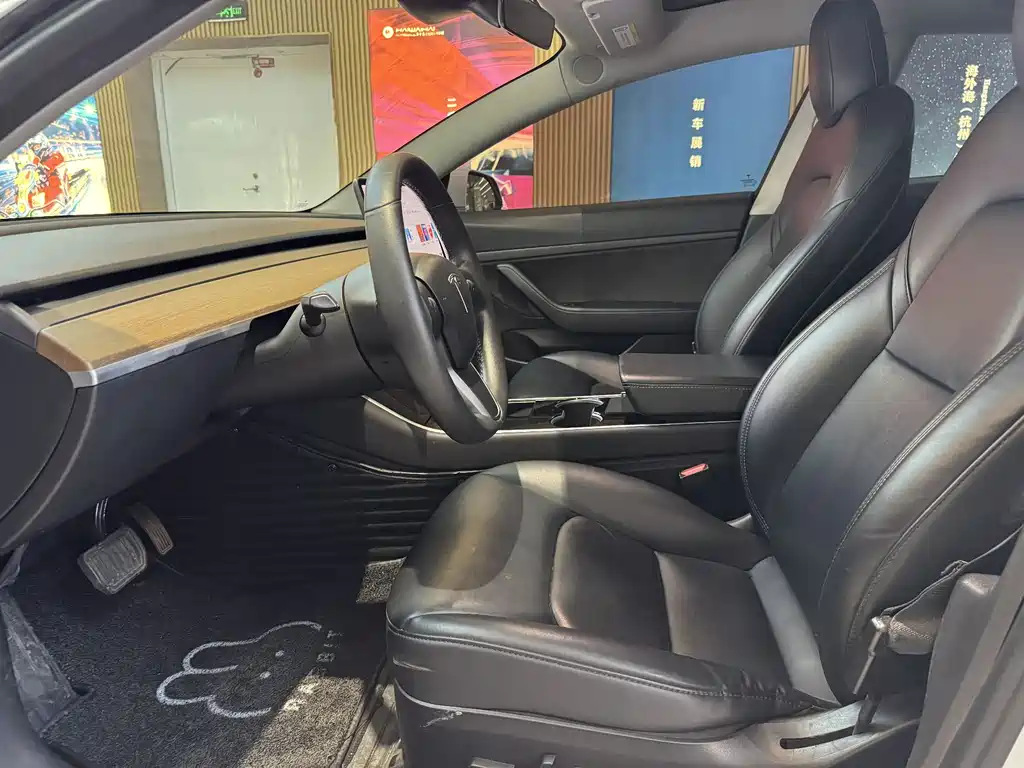 Фото машины 9