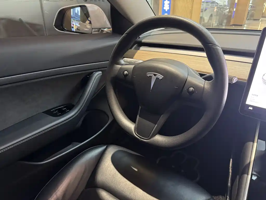 Фото машины 12