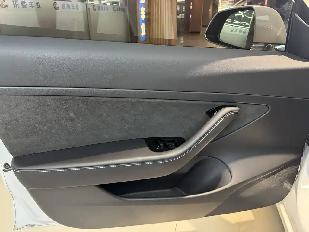 Фото машины 8