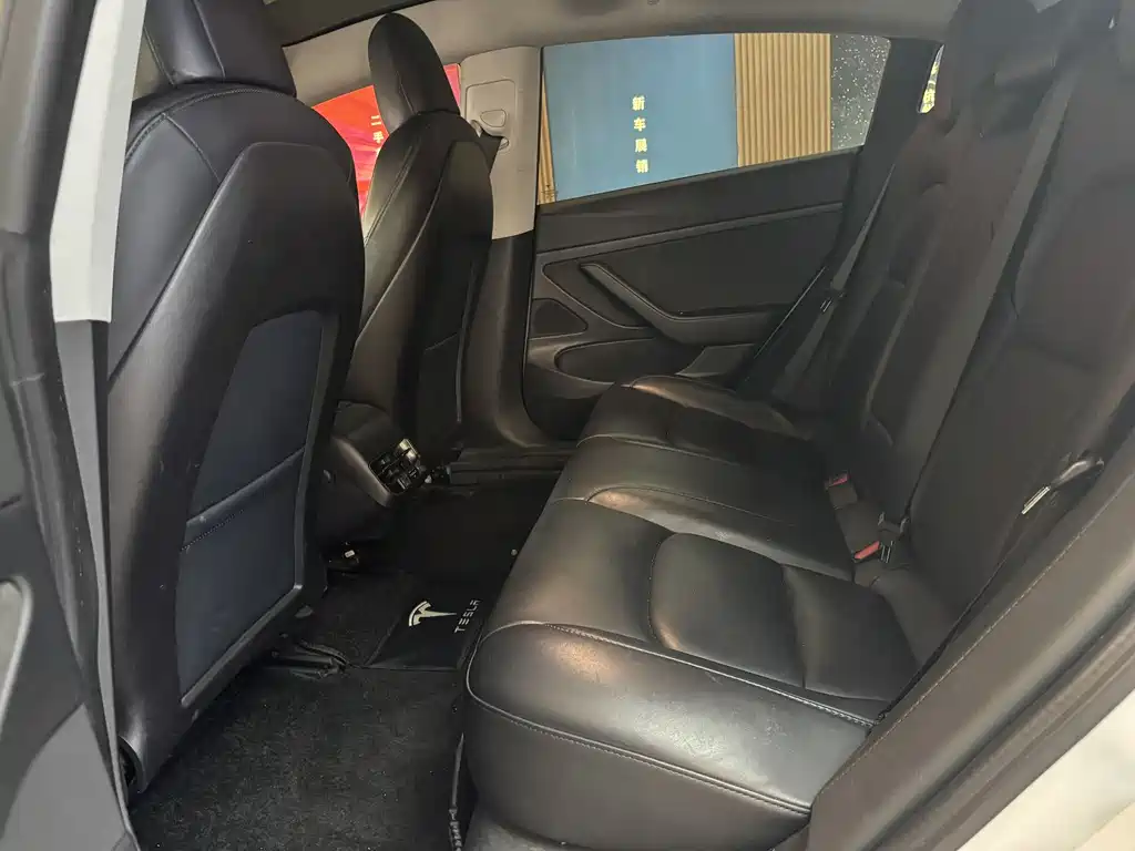 Фото машины 10