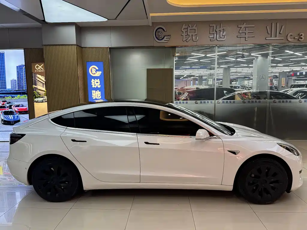 Фото машины 7