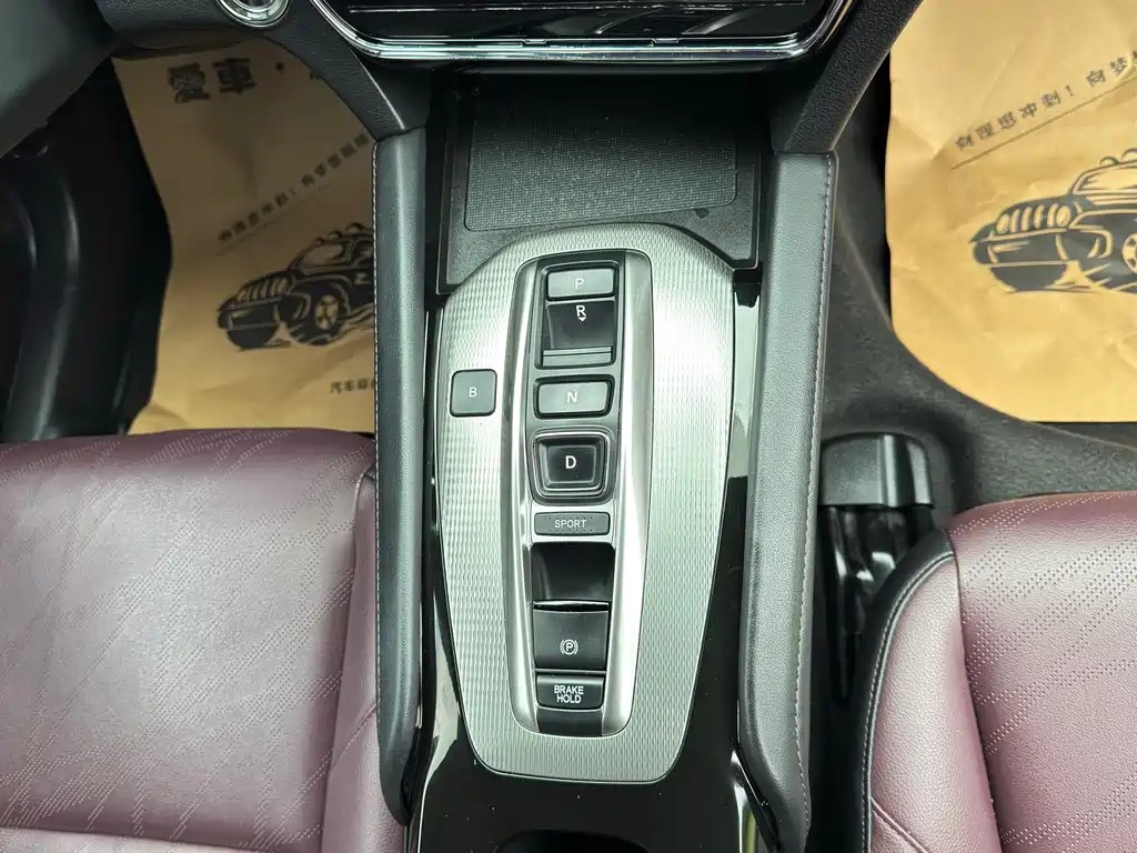 Фото машины 17