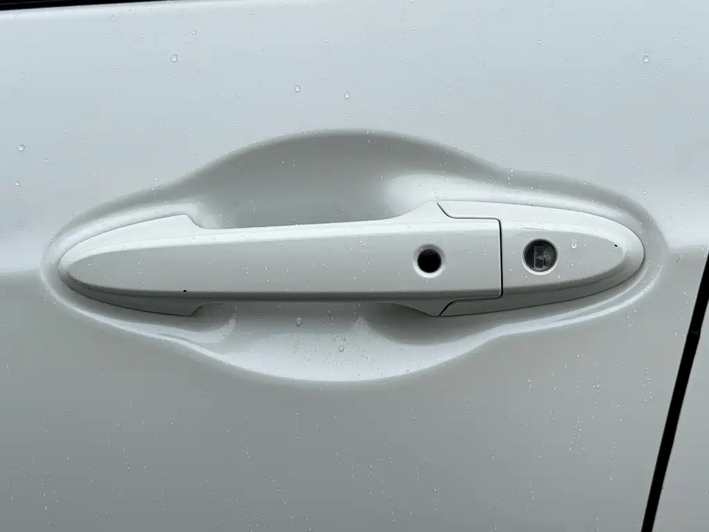 Фото машины 7