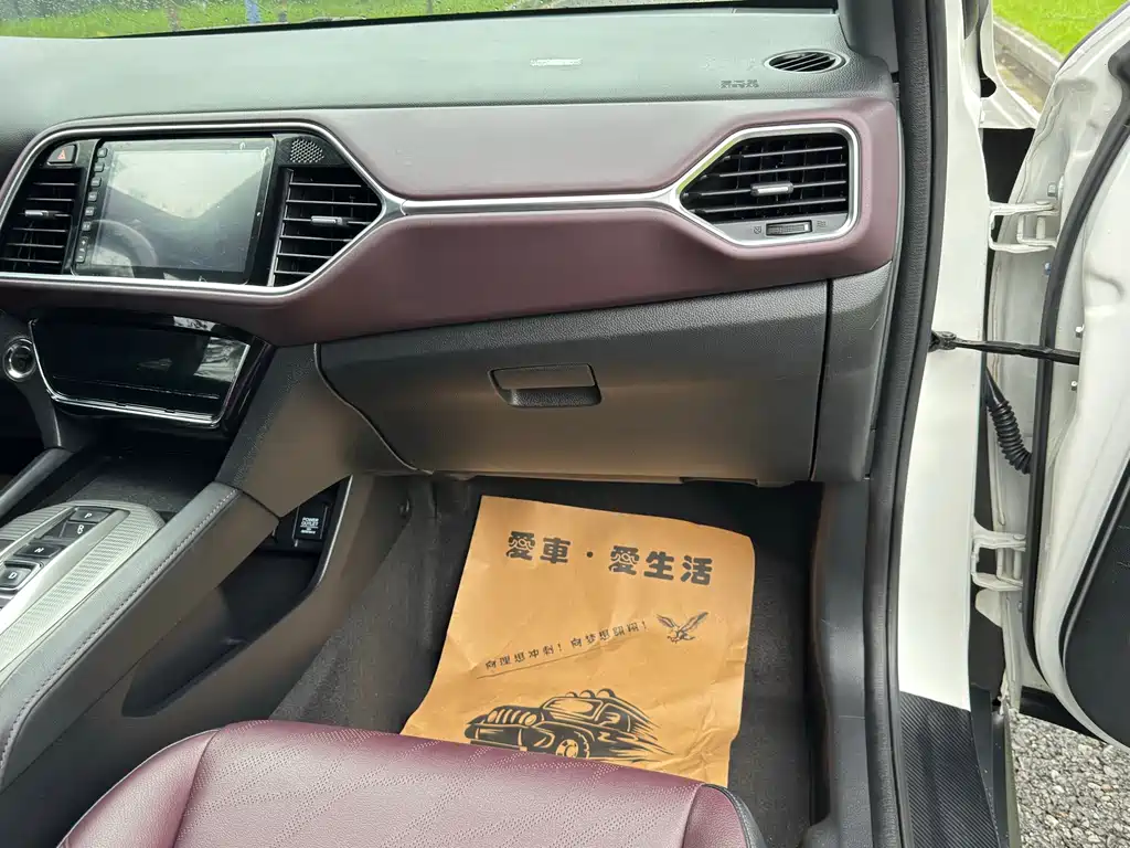 Фото машины 16