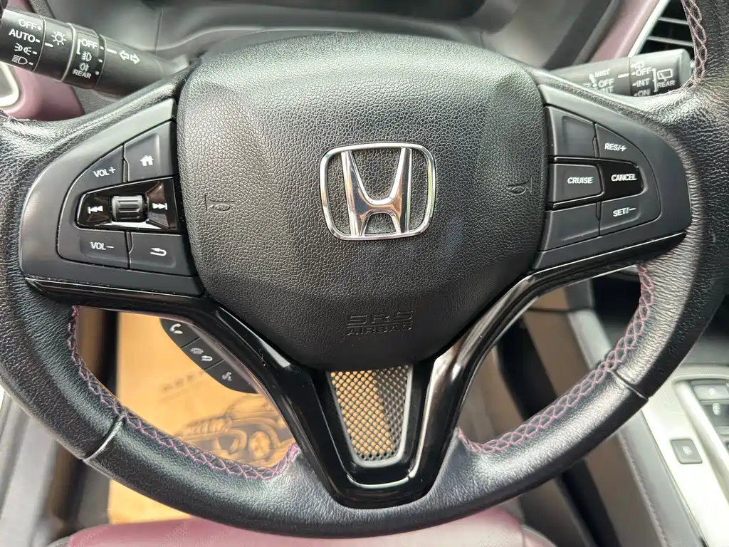 Фото машины 18