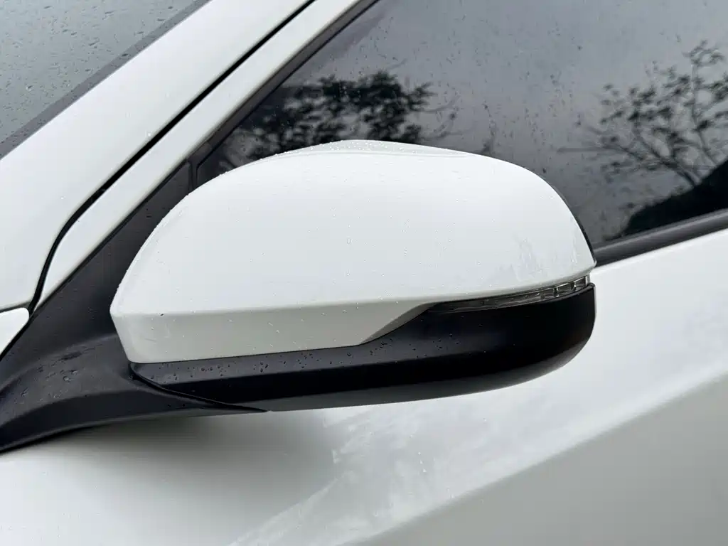 Фото машины 8