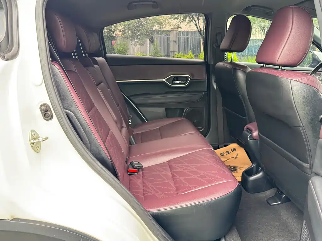 Фото машины 14