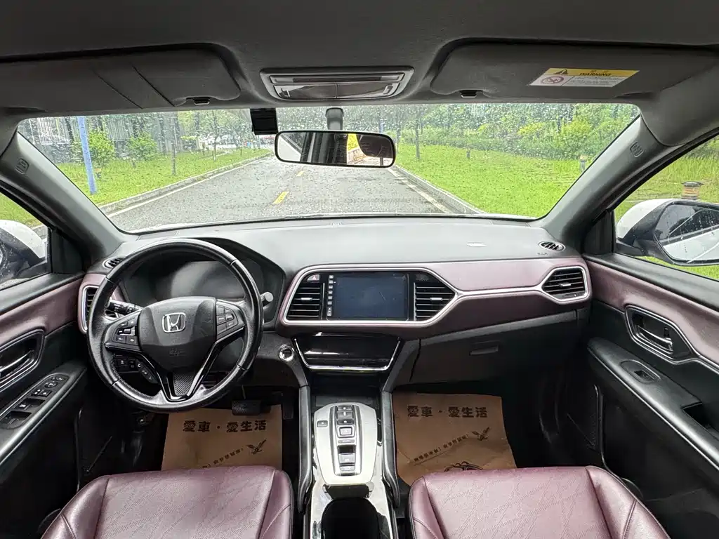 Фото машины 13