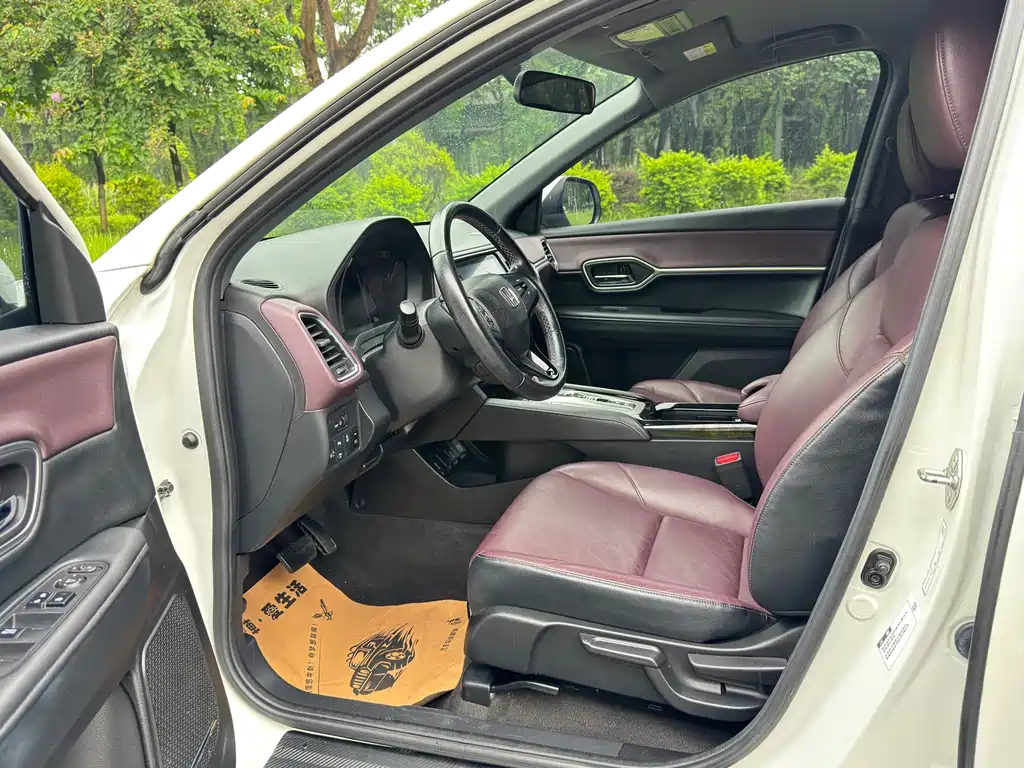 Фото машины 11