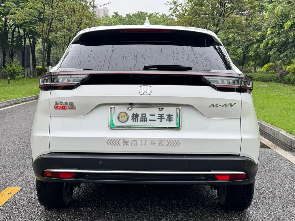 Фото машины 6