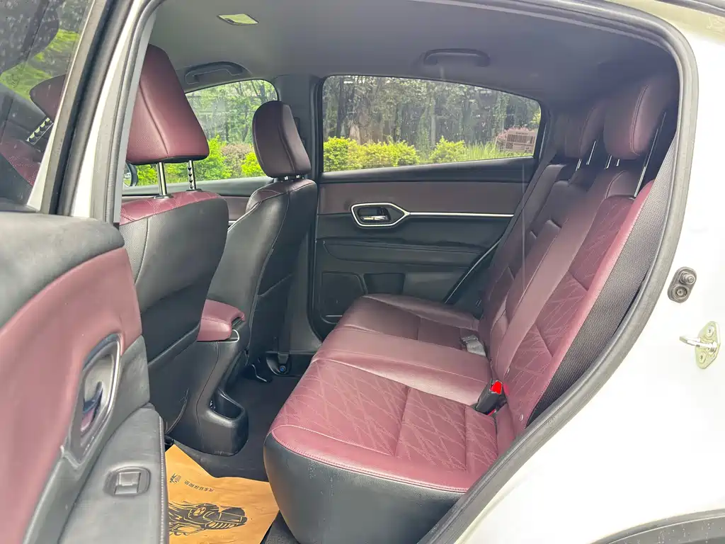 Фото машины 12