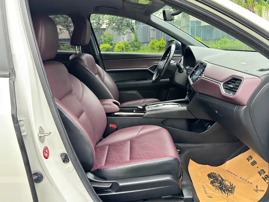 Фото машины 15