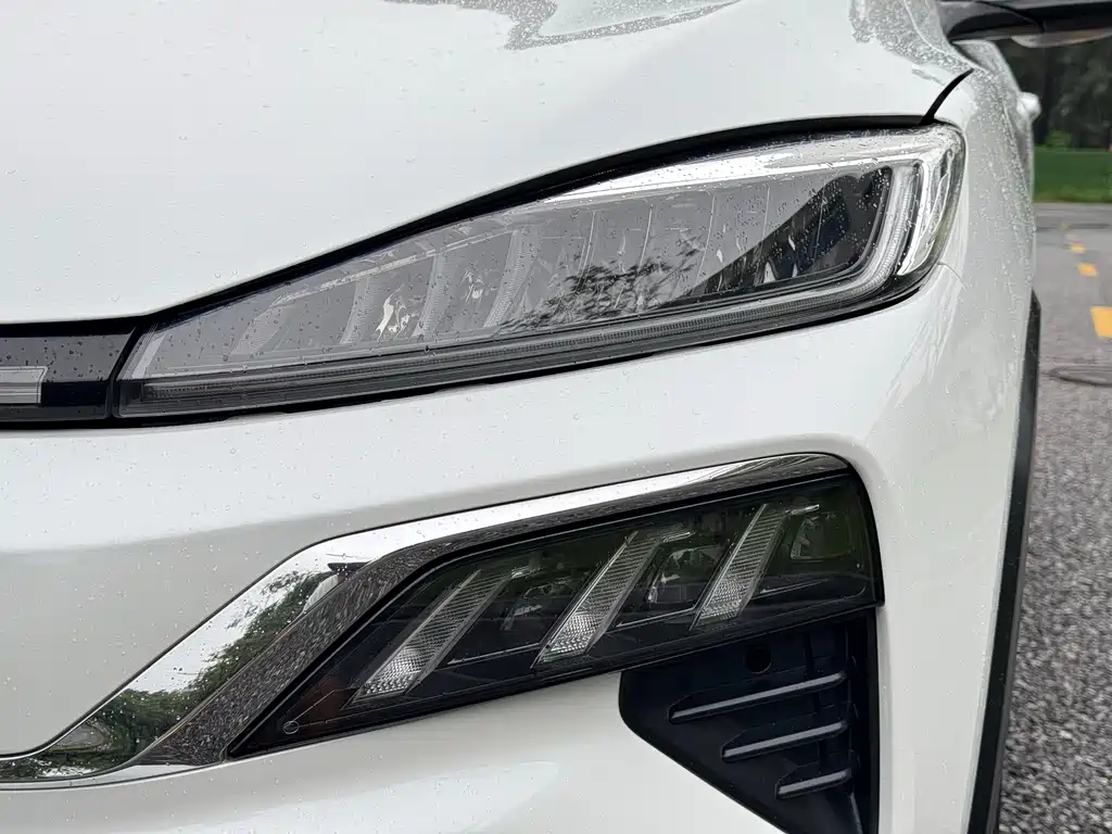 Фото машины 9