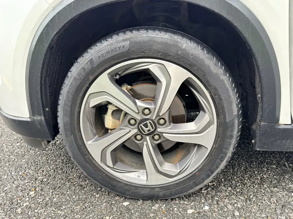 Фото машины 21