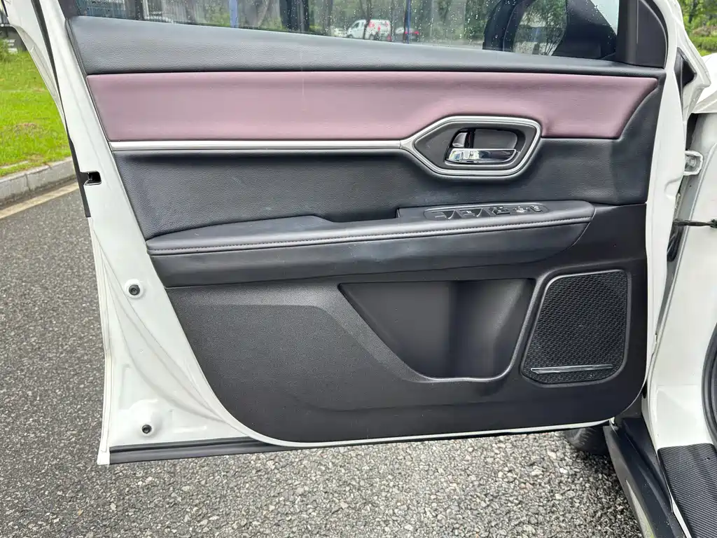 Фото машины 20