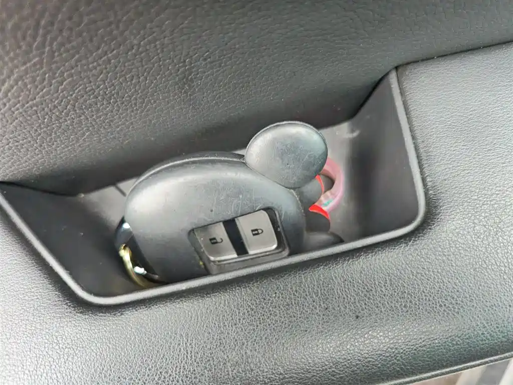 Фото машины 8