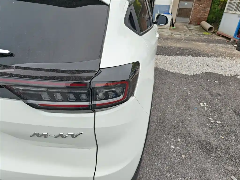 Фото машины 7