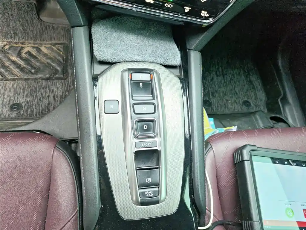 Фото машины 13