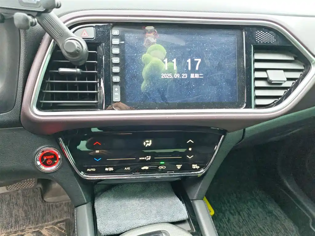 Фото машины 12